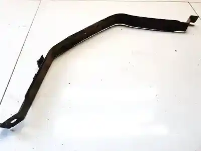 Автозапчастина б/у пластика для mazda cx-3 1.5 diesel cat посилання на oem iam   
