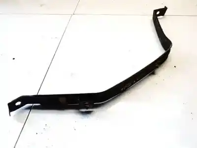 Автозапчастина б/у пластика для mazda cx-3 1.5 diesel cat посилання на oem iam   