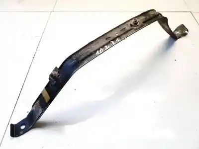 Recambio de automóvil de segunda mano de Soporte de montaje del depósito de combustible para MAZDA CX-3 1.5 Diesel CAT referencias OEM IAM   