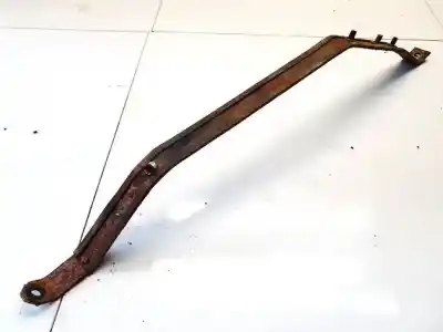 Recambio de automóvil de segunda mano de Soporte de montaje del depósito de combustible para TALBOT HORIZON 1.3 referencias OEM IAM   