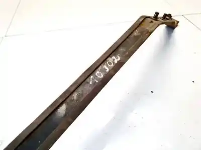 Piesă de schimb auto la mâna a doua plastice pentru talbot horizon 1.3 referințe oem iam   