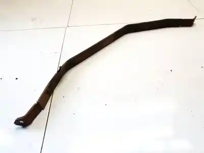 Piesă de schimb auto la mâna a doua plastice pentru talbot horizon 1.3 referințe oem iam   