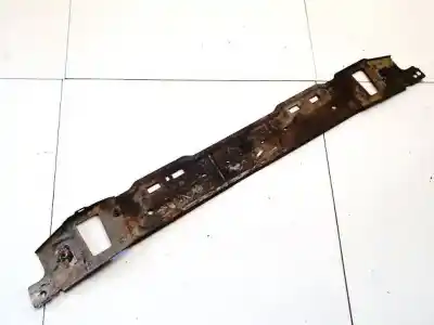 Автозапчастина б/у фронтальна панель для citroen c4 picasso ii 1.6 bluehdi 120 посилання на oem iam   
