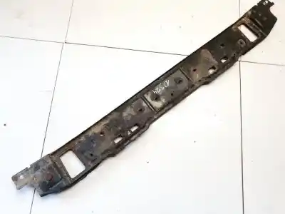 Автозапчасти б/у передняя панель за citroen c4 picasso ii 1.6 bluehdi 120 ссылки oem iam 