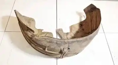 Pezzo di ricambio per auto di seconda mano passaruota posteriore sinistra per ford taurus (p5_) 3.0 24v riferimenti oem iam 