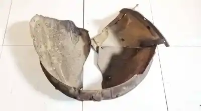 Pezzo di ricambio per auto di seconda mano passaruota anteriore sinistra per ford taurus (p5_) 3.0 24v riferimenti oem iam 1z0809953d