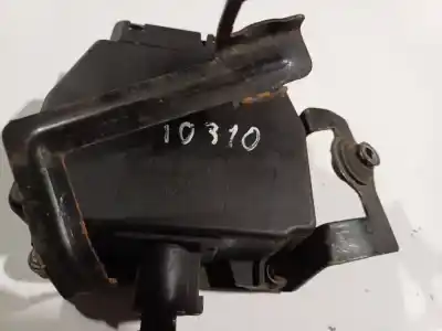 Pezzo di ricambio per auto di seconda mano valvola aria aggiuntiva per ford taurus (p5_) 3.0 24v riferimenti oem iam 1k0906279b