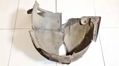 Pezzo di ricambio per auto di seconda mano passaruota anteriore destra per ford taurus (p5_) 3.0 24v riferimenti oem iam 1z0809954c