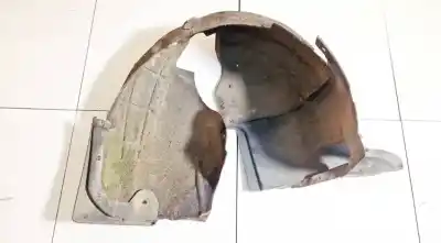 Peça sobressalente para automóvel em segunda mão cave de roda dianteira direita por ford taurus (p5_) 3.0 24v referências oem iam 1z0809954c  