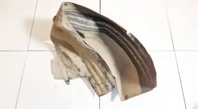 Peça sobressalente para automóvel em segunda mão cave de roda traseira esquerda por bmw 3 (e30) m3 2.3 referências oem iam 20939997  