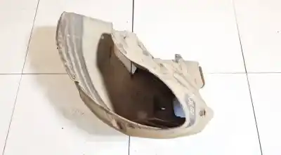 Tweedehands auto-onderdeel linker achterwiel arch voor bmw 3 (e30) m3 2.3 oem iam-referenties 20939997