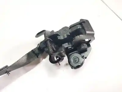 Pezzo di ricambio per auto di seconda mano pezzi vari per chrysler sebring (js) 2.0 crd riferimenti oem iam   