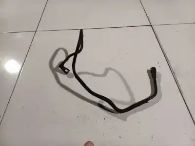 Pezzo di ricambio per auto di seconda mano tubo pressione del servosterzo per bmw 3 (e30) m3 2.3 riferimenti oem iam 