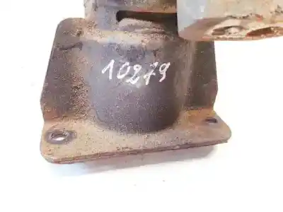 Автозапчастина б/у підтримка двигуна для opel corsa a fastback (s83) 1.3 (f08, m08, f68, m68) посилання на oem iam   