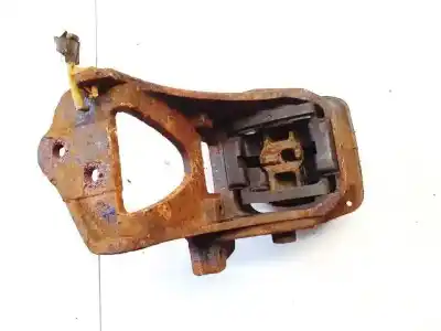 Автозапчасти б/у ПОДДЕРЖКА ДВИГАТЕЛЯ за FORD TRANSIT, III 2000.01 - 2006.04 2.0 DI 55KW 2000.08 - 2006.05 ссылки OEM IAM   