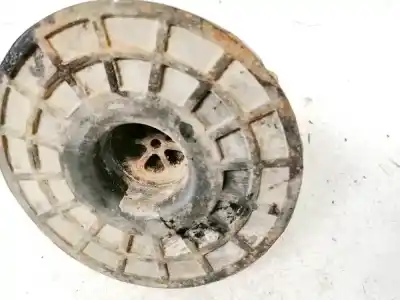 Second-hand car spare part front shock absorber for bmw 3 (e30) m3 2.3 oem iam references   