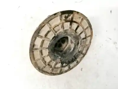 Second-hand car spare part front shock absorber for bmw 3 (e30) m3 2.3 oem iam references   