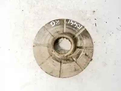 Peça sobressalente para automóvel em segunda mão amortecedor dianteiro frente por bmw 3 (e30) m3 2.3 referências oem iam 9053849696