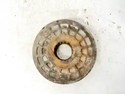 Second-hand car spare part front shock absorber for bmw 3 (e30) m3 2.3 oem iam references 9053849696  