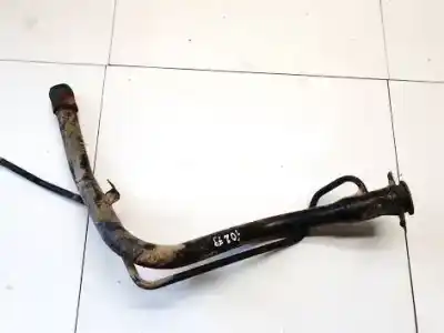 Pezzo di ricambio per auto di seconda mano tubo per opel corsa a fastback (s83) 1.3 (f08, m08, f68, m68) riferimenti oem iam 