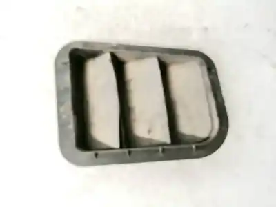 Автозапчасти б/у аэрационная решетка за audi v8 (441, 442, 4c2, 4c8) 4.2 quattro ссылки oem iam 975102f200