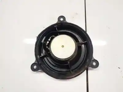 Second-hand car spare part speaker for mazda cx-3 1.5 diesel cat oem iam references ghr163960  351041-0020151216
