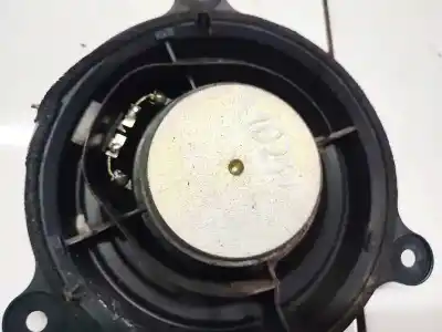 Second-hand car spare part speaker for mazda cx-3 1.5 diesel cat oem iam references ghr163960  351041-0020151216
