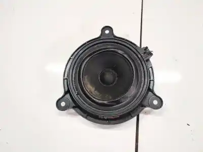 Автозапчастина б/у динамик для mazda cx-3 1.5 diesel cat посилання на oem iam ghr163960