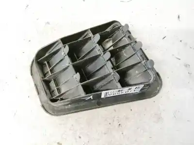 Автозапчасти б/у аэрационная решетка за audi v8 (441, 442, 4c2, 4c8) 4.2 quattro ссылки oem iam 9751017000