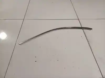 Second-hand car spare part plastics for bmw 3 (e30) m3 2.3 oem iam references 