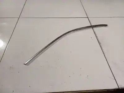 Tweedehands auto-onderdeel plasticen voor bmw 3 (e30) m3 2.3 oem iam-referenties   