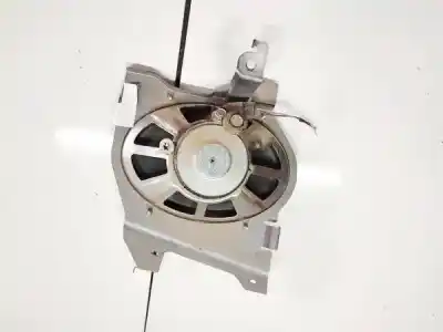 Second-hand car spare part speaker for talbot simca 1100 fastback 1.1 le,lx,gls,es oem iam references c24366960
