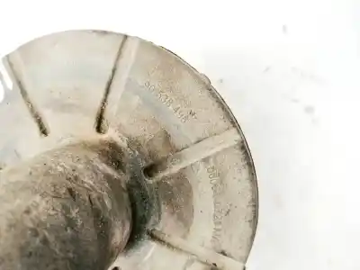 Second-hand car spare part front shock absorber for bmw 3 (e30) m3 2.3 oem iam references 90538498  