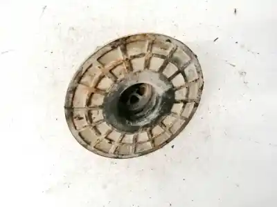 Second-hand car spare part front shock absorber for bmw 3 (e30) m3 2.3 oem iam references 90538498  