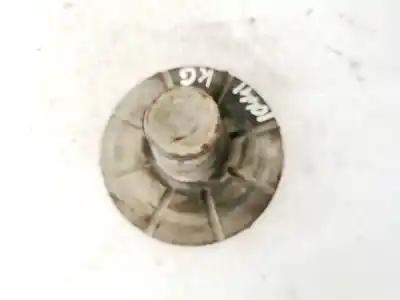 Peça sobressalente para automóvel em segunda mão amortecedor dianteiro frente por bmw 3 (e30) m3 2.3 referências oem iam 90538498