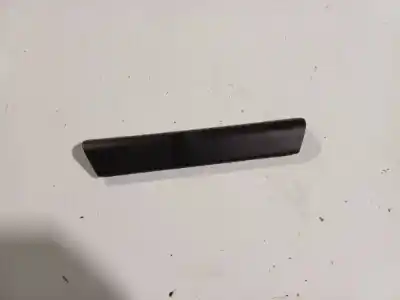 Pezzo di ricambio per auto di seconda mano plastica per bmw 3 (e30) m3 2.3 riferimenti oem iam 13121853