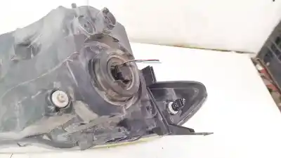 Автозапчасти б/у левая фара за opel corsa a fastback (s83) 1.2 i (f08, m08, f68, m68) ссылки oem iam   