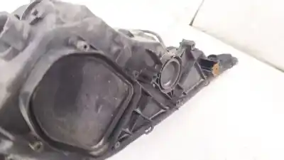 Автозапчасти б/у левая фара за opel corsa a fastback (s83) 1.2 i (f08, m08, f68, m68) ссылки oem iam   