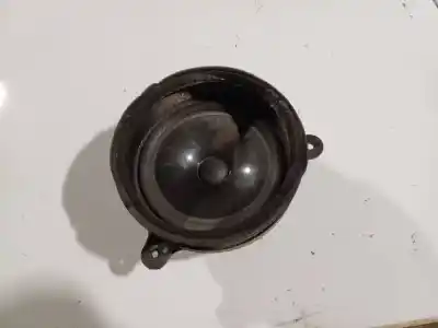İkinci el araba yedek parçası hoparlör için talbot horizon 1.3 oem iam referansları 86301sc140  86301sc140, eas16p749a, ana g10608c3, anag10608c3