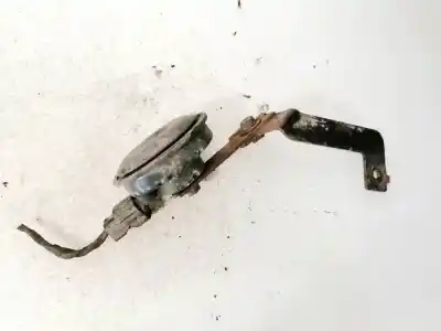 Автозапчасти б/у рог за audi v8 (441, 442, 4c2, 4c8) 4.2 quattro ссылки oem iam 28r000034