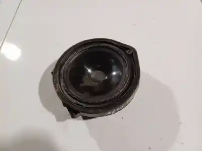 Second-hand car spare part speaker for opel corsa a fastback (s83) 1.2 i (f08, m08, f68, m68) oem iam references   