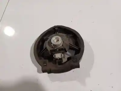 Second-hand car spare part speaker for opel corsa a fastback (s83) 1.2 i (f08, m08, f68, m68) oem iam references   