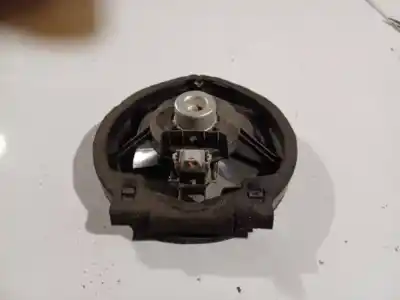Second-hand car spare part speaker for opel corsa a fastback (s83) 1.2 i (f08, m08, f68, m68) oem iam references   