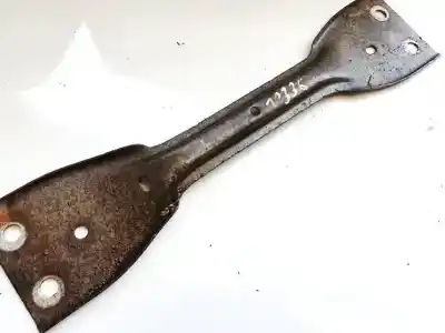 Second-hand car spare part engine support for opel kadett e fastback (t85) 1.4 s (c08, c48, d08, d48) oem iam references   