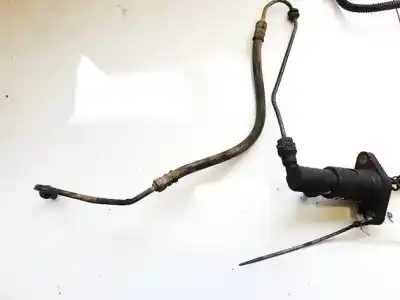 Pezzo di ricambio per auto di seconda mano cilindro frizione per opel kadett e fastback (t85) 1.4 s (c08, c48, d08, d48) riferimenti oem iam 1k0721261a