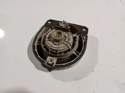 Автозапчастина б/у динамик для honda cr-v (rd8) 2.0 vtec cat посилання на oem iam eas16p602f7  eas16p602f7 Автозапчастина б/у динамик для honda cr-v (rd8) 2.0 vtec cat посилання на oem iam eas16p602f7  eas16p602f7