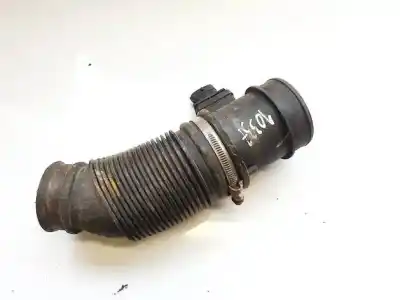 Peça sobressalente para automóvel em segunda mão medidor de massa de ar por bmw 3 (e30) m3 2.3 referências oem iam 0281002683