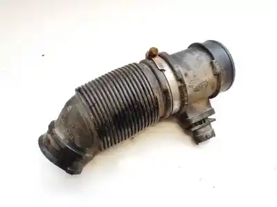 Second-hand car spare part flowmeter for bmw 3 (e30) m3 2.3 oem iam references 0281002683  29035187b