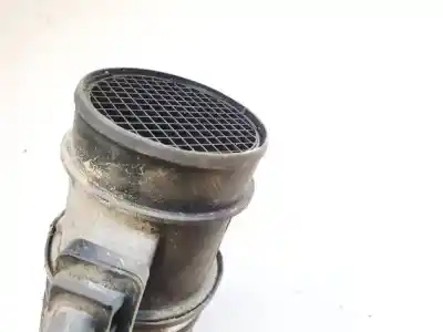 Second-hand car spare part flowmeter for bmw 3 (e30) m3 2.3 oem iam references 0281002683  29035187b