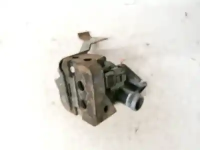 Автозапчасти б/у ВОДЯНАЯ БОМБА за TOYOTA CHR  ссылки OEM IAM 6411923931303  704077140